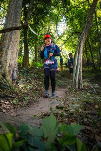 BIB: 
                            <button type="button" onclick="openModal(6866301)" class="btn btn-primary btn-sm float-right btn-popup" data-toggle="modal" data-target=".modal-high-quality">
                        <i class="fas fa-shopping-cart"></i> Add to Cart
                    </button>
                                            <button type="button" onclick="isThisMe(6866301, true)" class="btn btn-success btn-sm float-right btn-popup btn-isme hidden" data-toggle="tooltip" data-placement="bottom" title="นี่คือรูปของคุณใช่ไหม คลิกที่นี่เพื่อเอาเข้าอัลบั้ม">
                        <i class="fas fa-plus"></i> Add to album
                    </button>
                    <button type="button" onclick="isThisMe(6866301, false)" class="btn btn-warning btn-sm float-right btn-popup btn-isnotme hidden">
                        <i class="fas fa-ban"></i> Remove from album
                    </button>